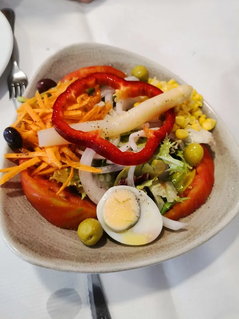 Menu_La Rostisseria de Viladamat_Viladamat_image_6