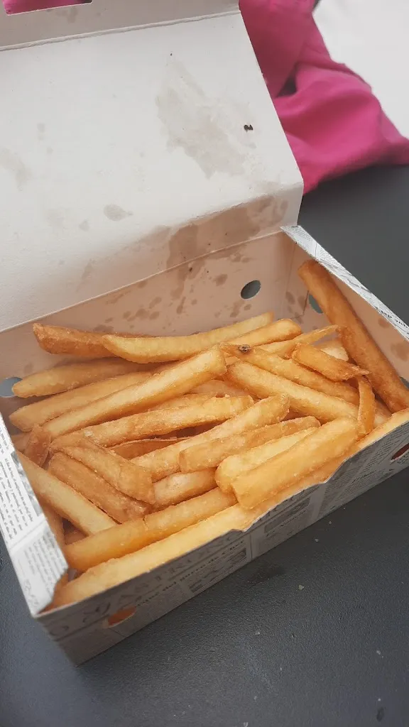 Menu_La Rostisseria de Viladamat_Viladamat_image_7