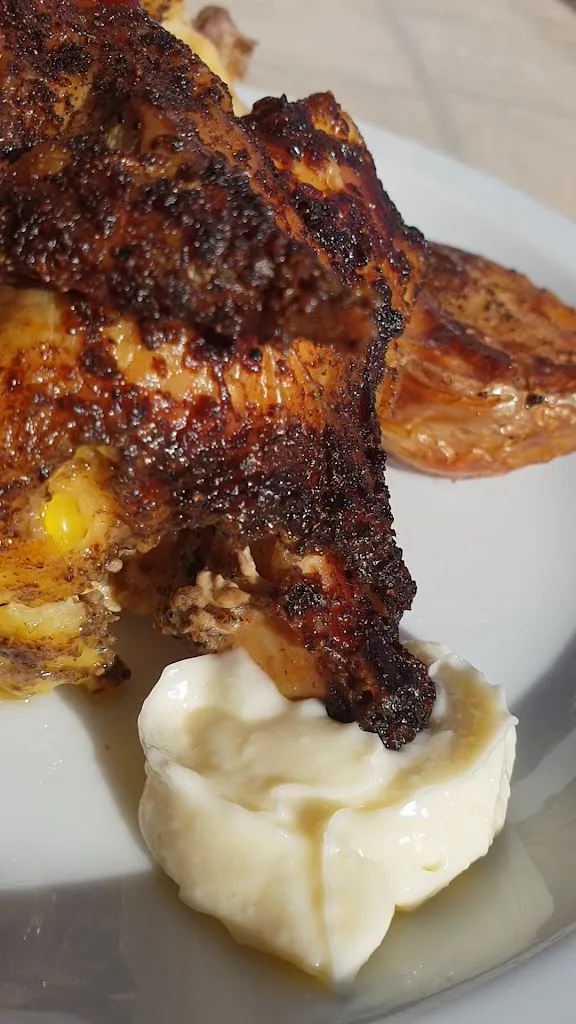 La Rostisseria de Viladamat_Viladamat_slider_image_2