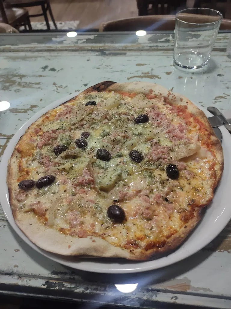 Menu_Xavi’s pizzeria_Viladamat_immagine_6