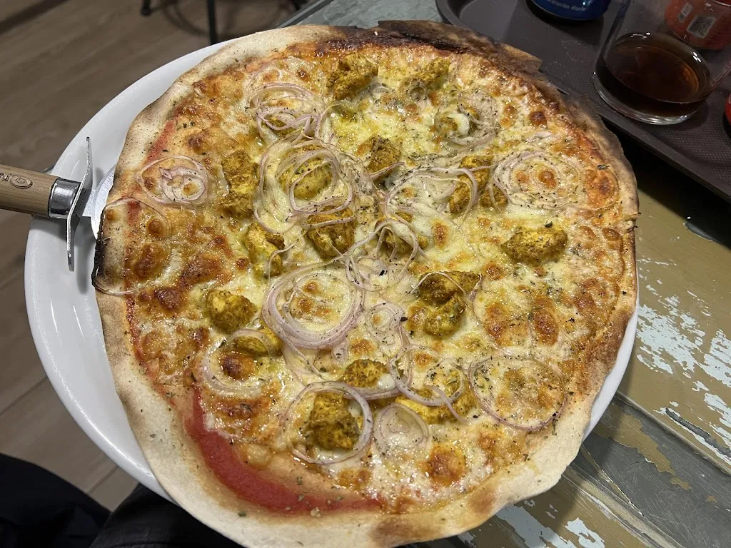 Menu_Xavi’s pizzeria_Viladamat_immagine_7