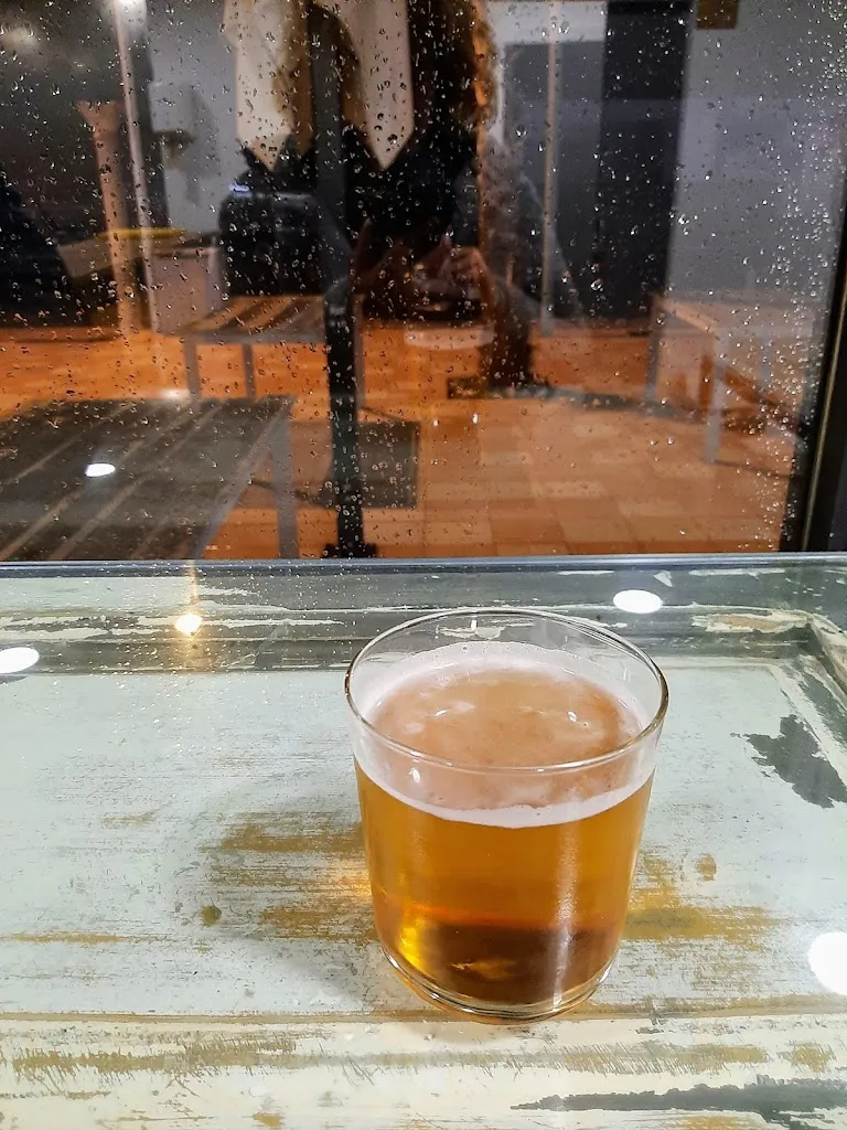 Menu_Xavi’s pizzeria_Viladamat_immagine_8