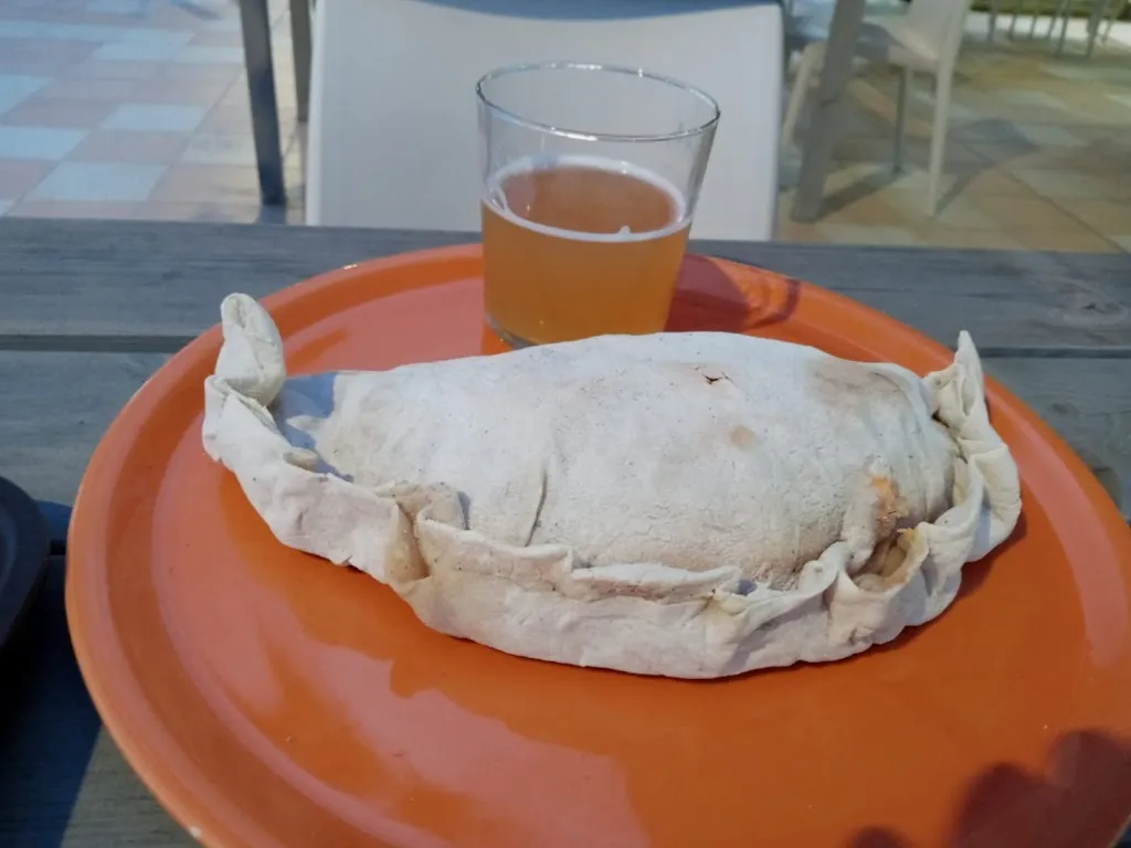 Menu_Xavi’s pizzeria_Viladamat_immagine_9