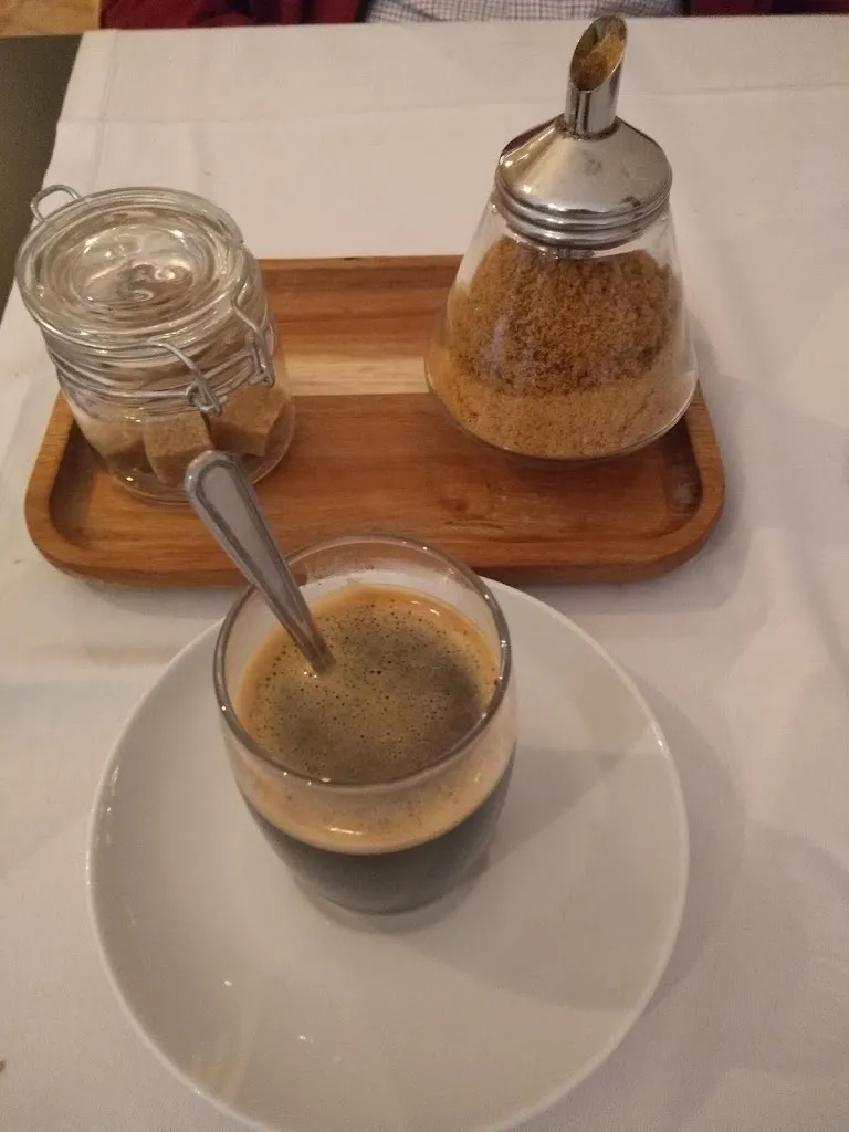 Menu_La Tartana Can Massanet_Vilafant_image_4