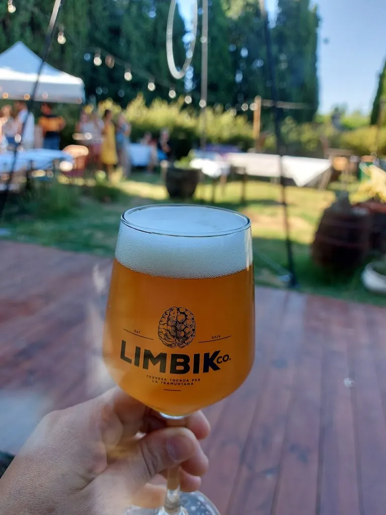 Menu_La Tartana Can Massanet_Vilafant_image_5