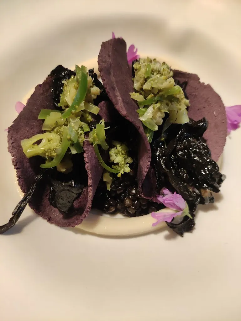 Menu_La Tartana Can Massanet_Vilafant_image_7