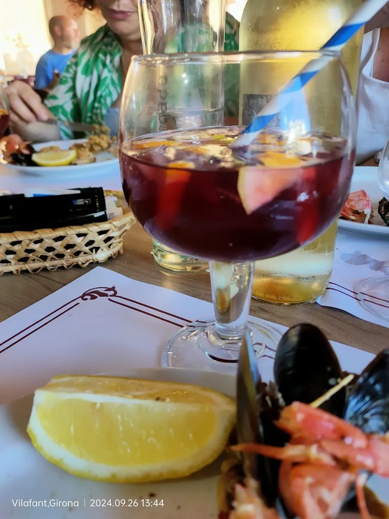 Menu_Restaurant l'Arengada_Vilafant_image_6