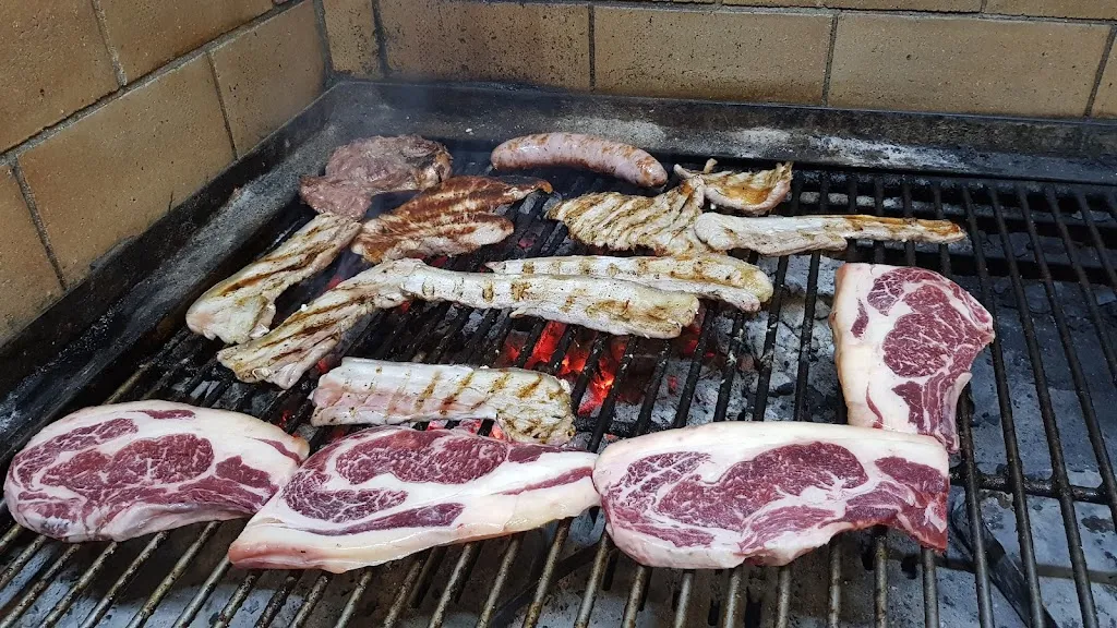 Menu_Restaurant l'Arengada_Vilafant_image_7