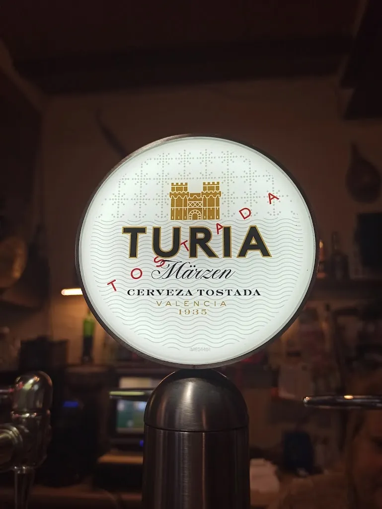 Menu_Restaurant l'Arengada_Vilafant_image_8