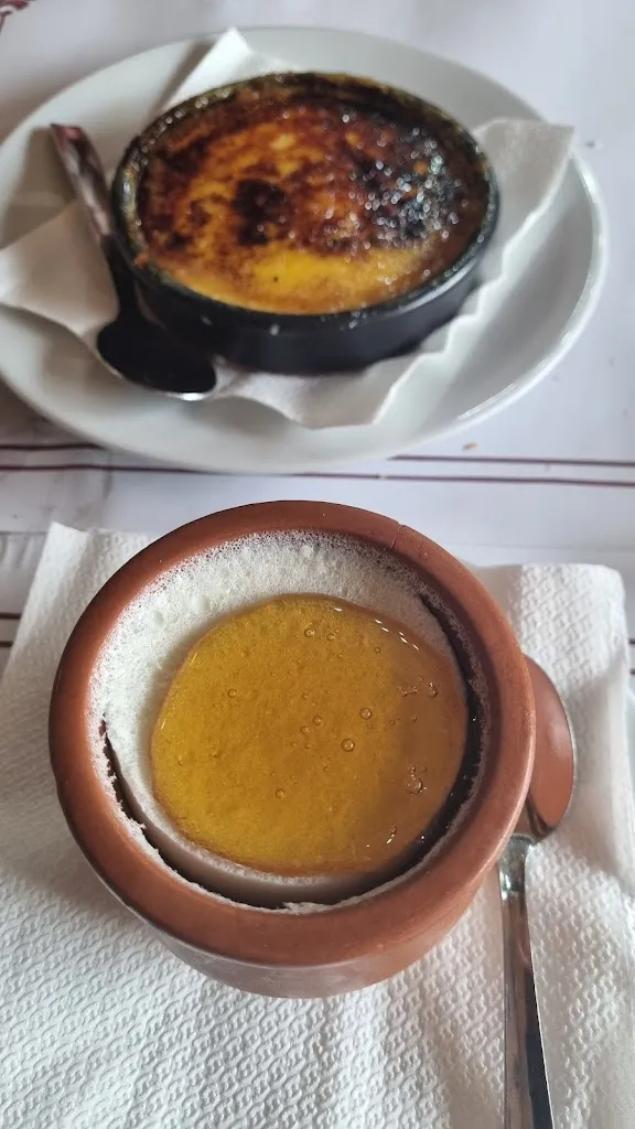 Menu_Restaurant l'Arengada_Vilafant_image_9