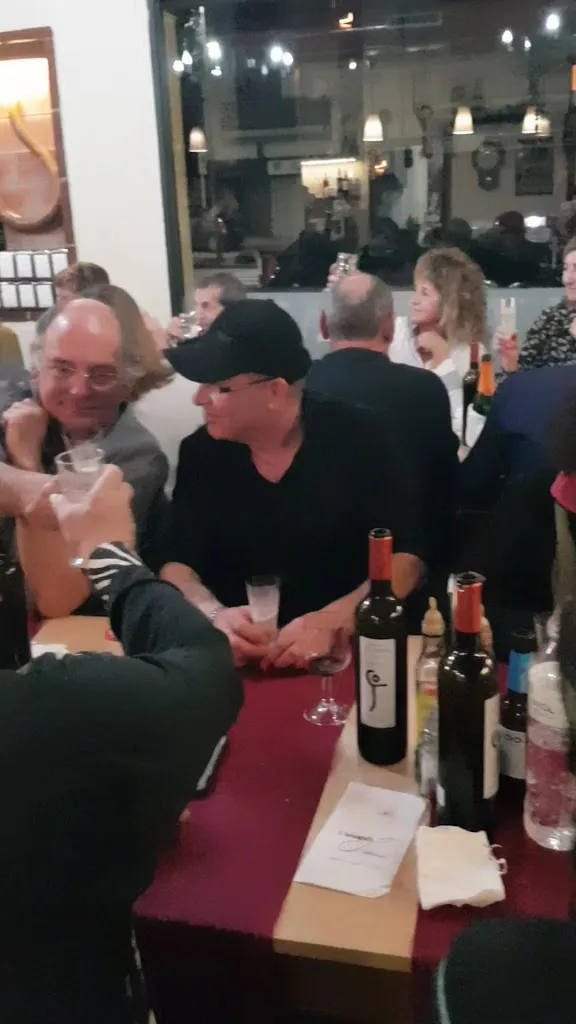 Restaurant l'Arengada_Vilafant_slider_image_2