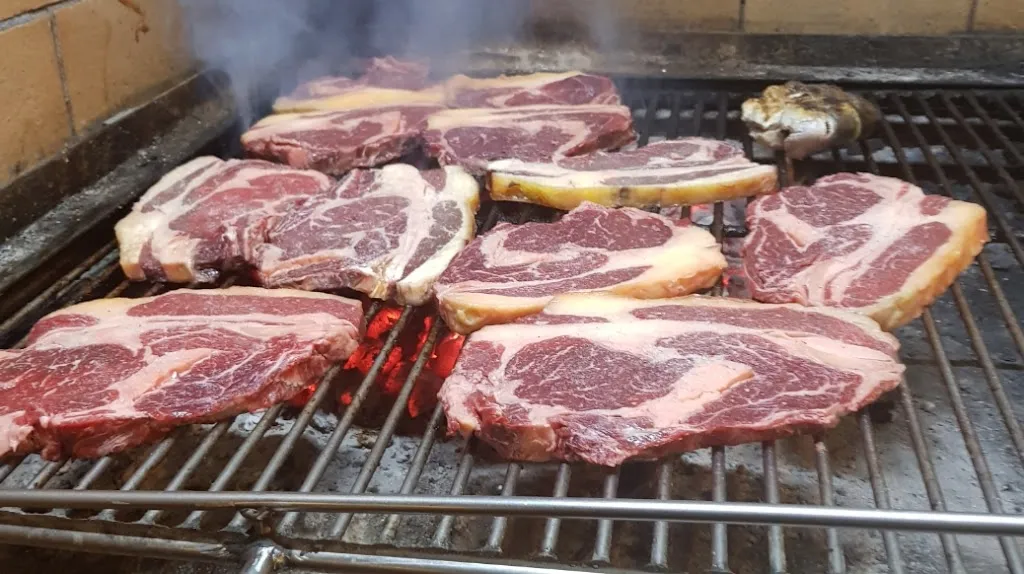 Restaurant l'Arengada_Vilafant_slider_image_3