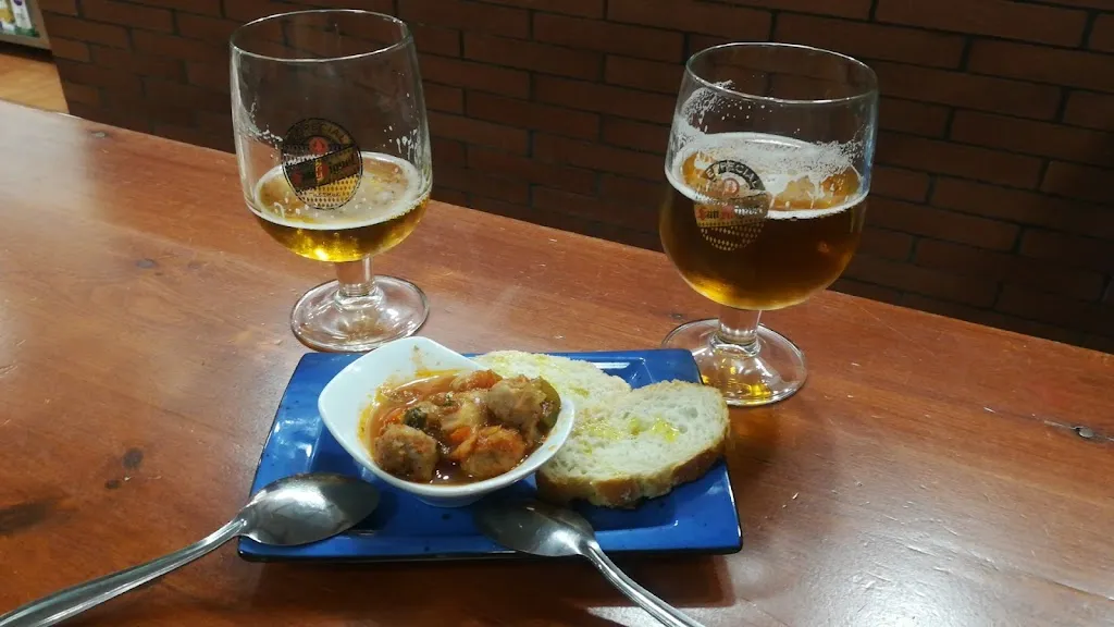 Menu_Ca la Marieta_Vilafant_image_1