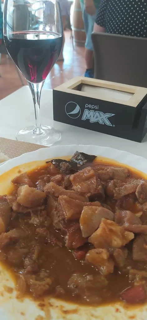 Menu_Ca la Marieta_Vilafant_image_2