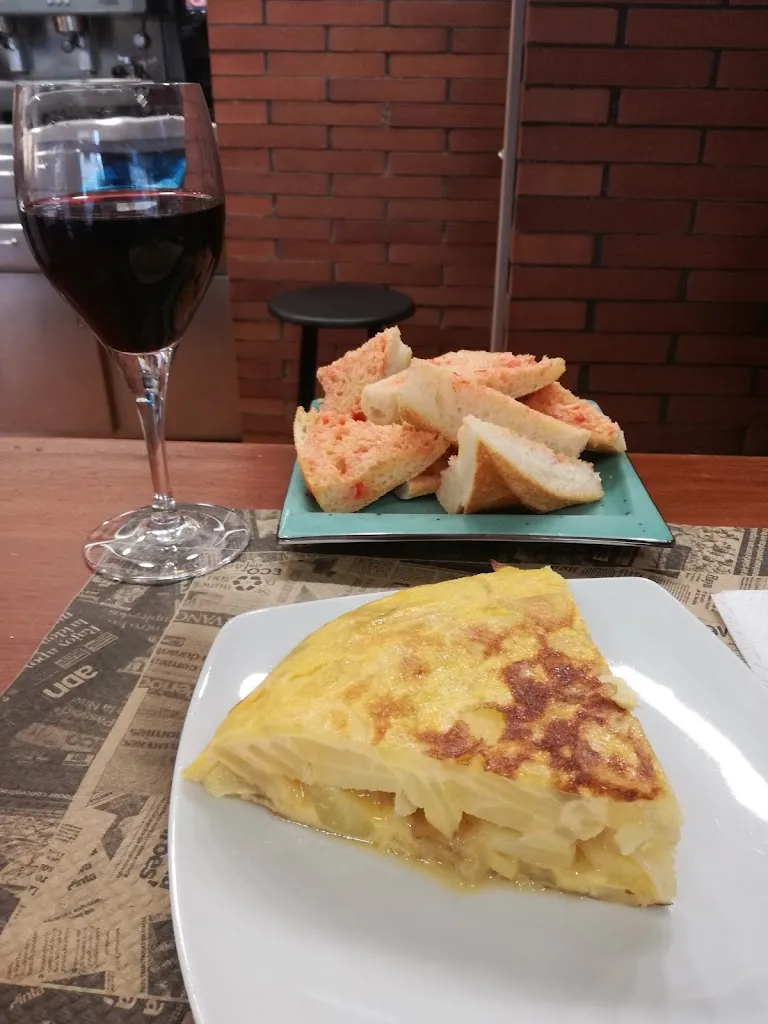 Menu_Ca la Marieta_Vilafant_image_3