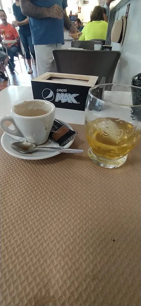 Menu_Ca la Marieta_Vilafant_image_4