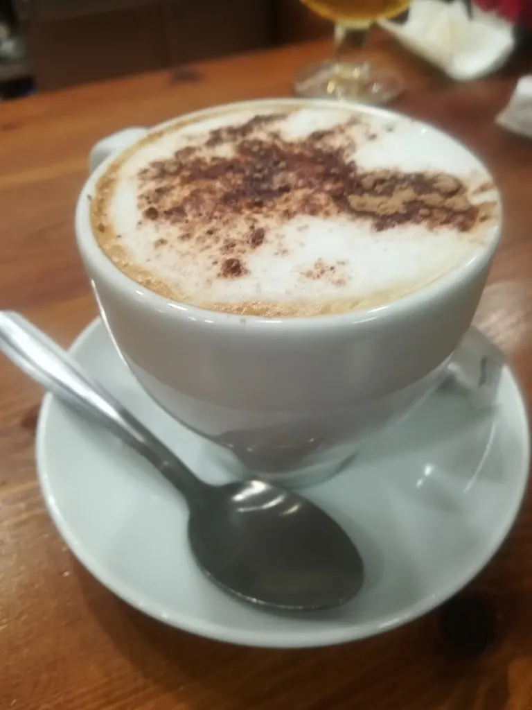 Menu_Ca la Marieta_Vilafant_image_6