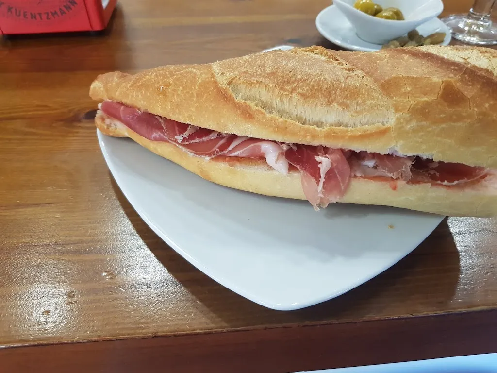 Menu_Ca la Marieta_Vilafant_image_7