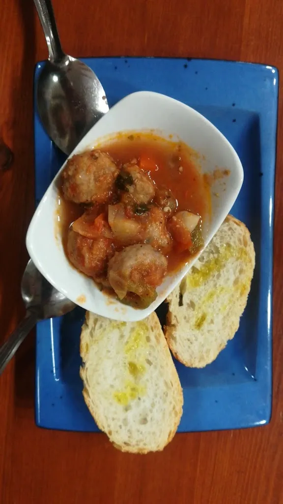 Menu_Ca la Marieta_Vilafant_image_8