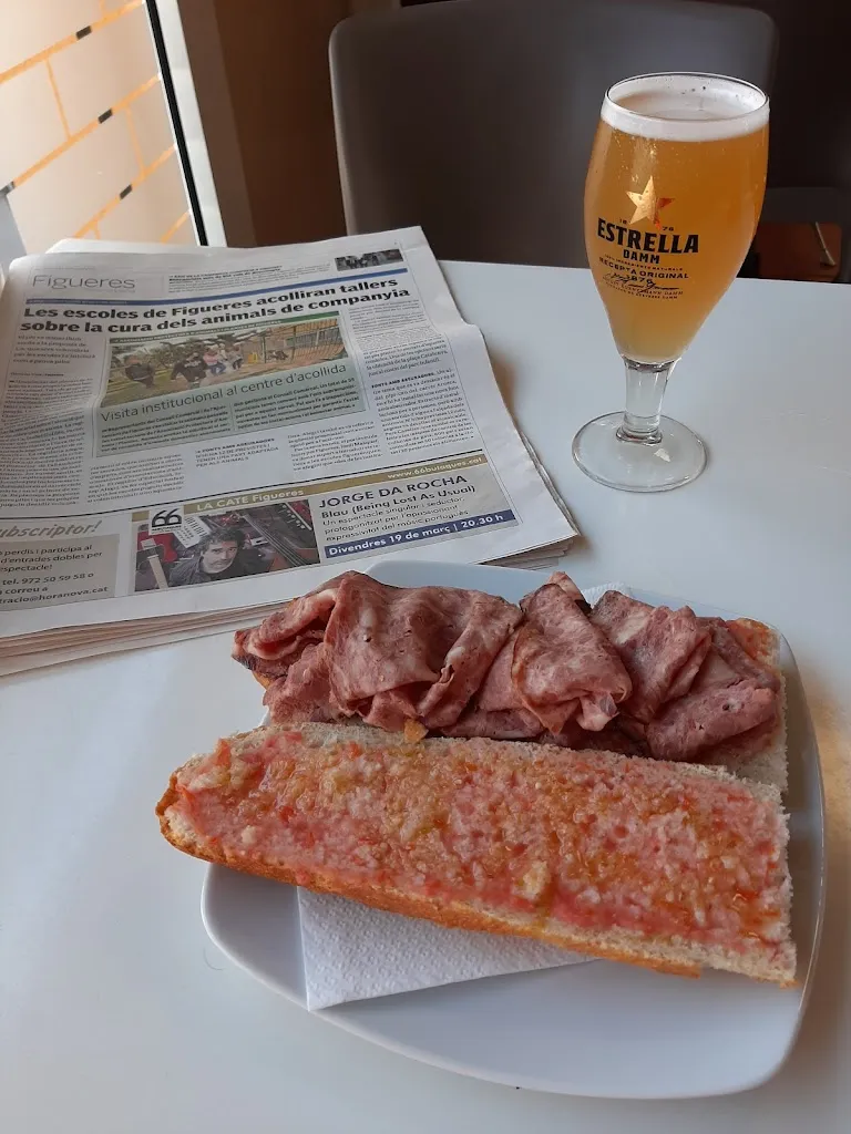 Menu_Ca la Marieta_Vilafant_image_9