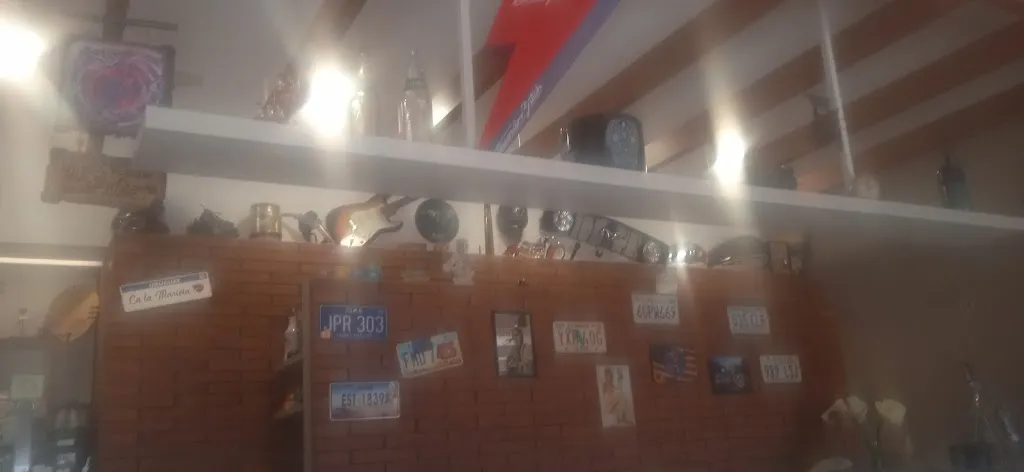 Dave Koper_Ca la Marieta_Vilafant_review