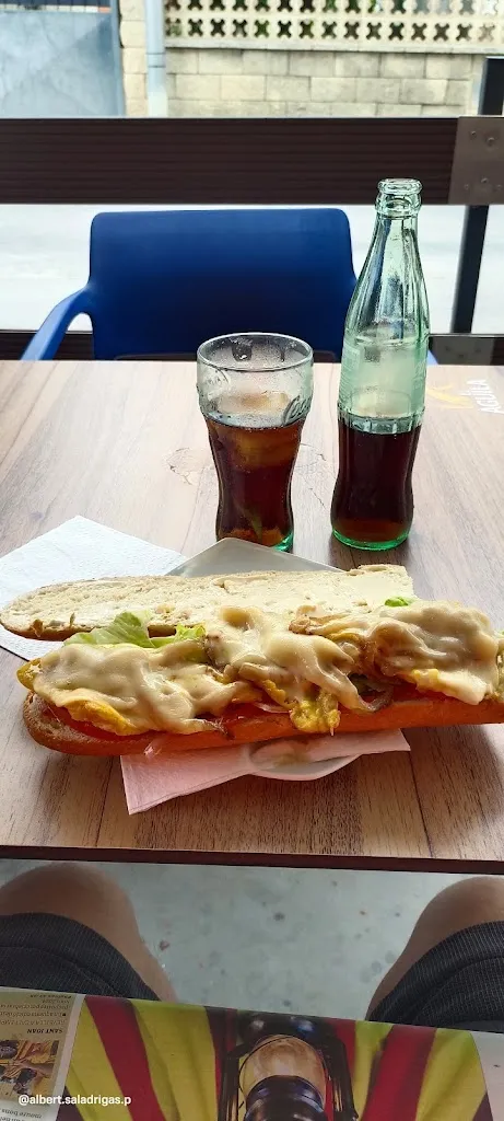 Ca la Marieta_Vilafant_slider_image_2