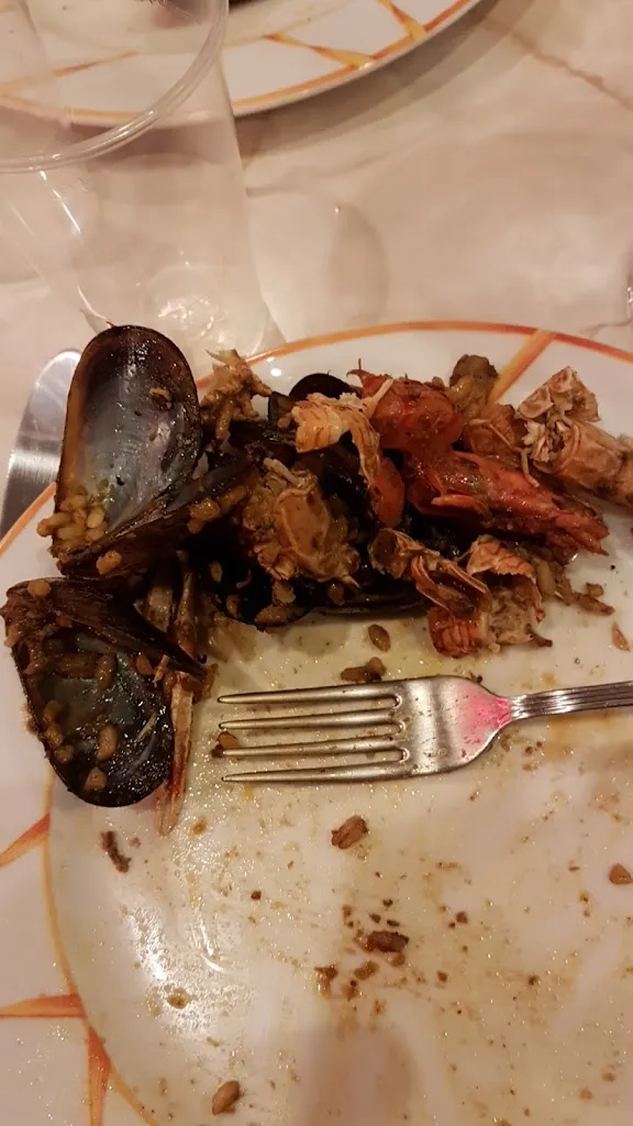 Menu_Tal i Qual_Vilajuïga_image_1