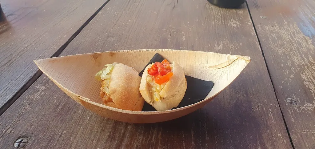 Menu_Tal i Qual_Vilajuïga_image_2