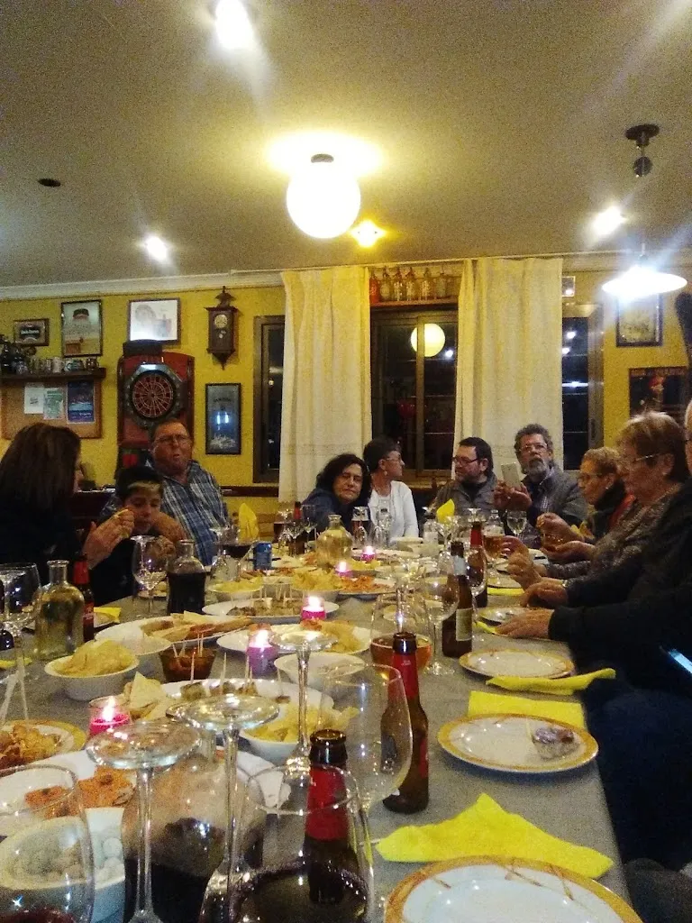 Menu_Tal i Qual_Vilajuïga_image_3