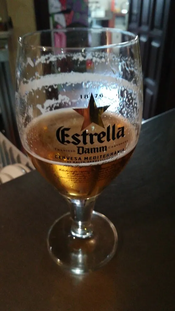 Menu_Tal i Qual_Vilajuïga_image_4