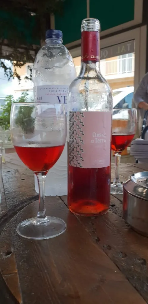 Menu_Tal i Qual_Vilajuïga_image_5