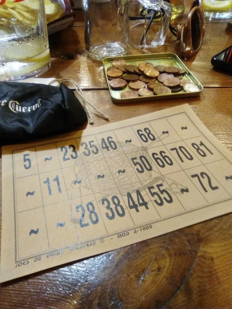 Menu_Tal i Qual_Vilajuïga_image_6