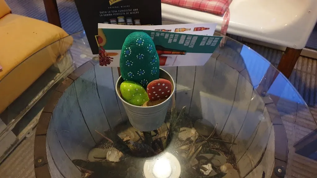 Menu_Tal i Qual_Vilajuïga_image_7