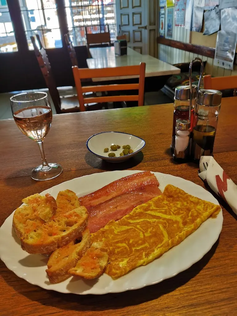 Menu_Tal i Qual_Vilajuïga_image_8