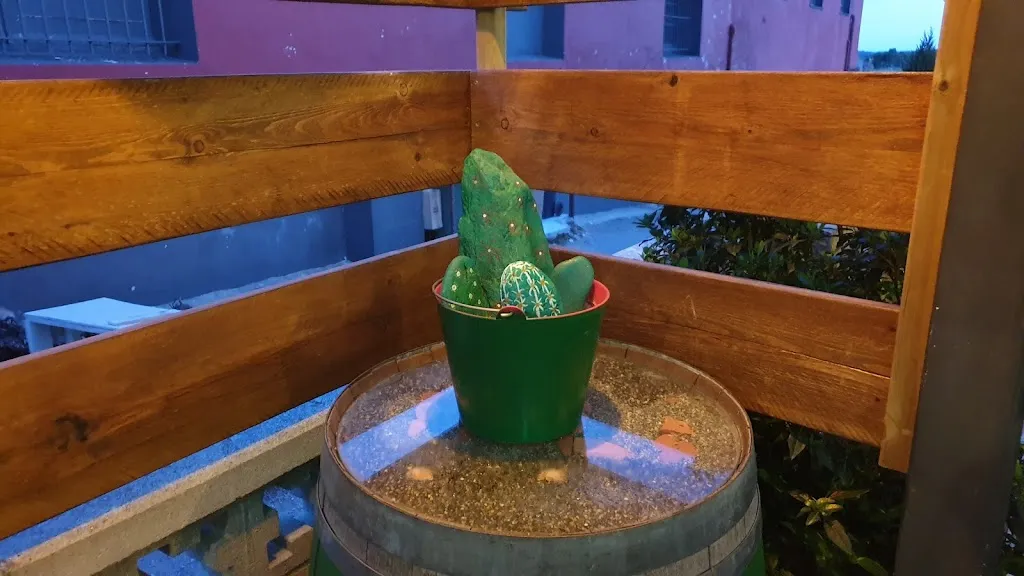 Menu_Tal i Qual_Vilajuïga_image_9