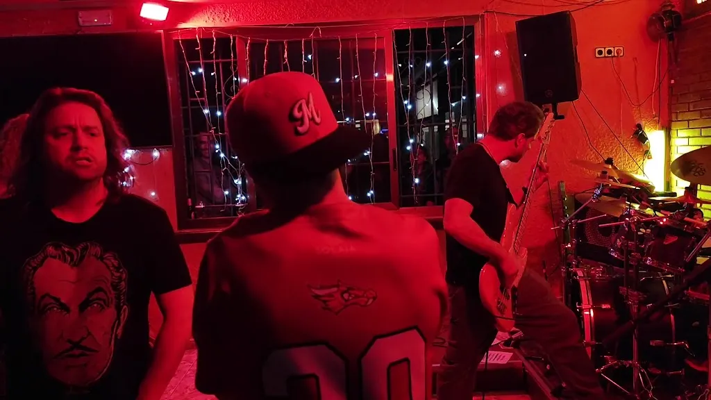 Pep Mallol_Tal i Qual_Vilajuïga_review