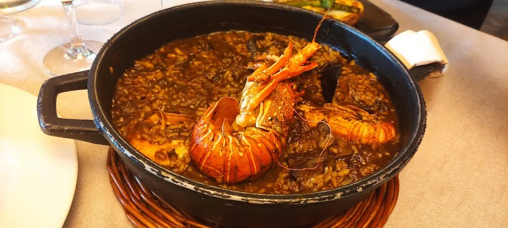 Menu_Restaurant La Muga_Vilajuïga_image_5