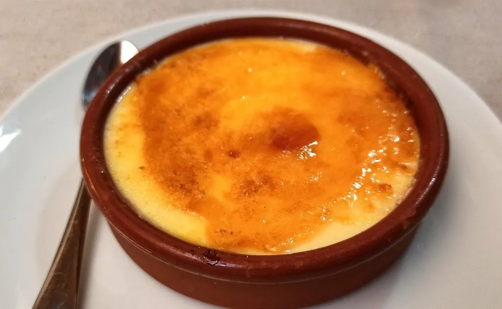 Menu_Restaurant La Muga_Vilajuïga_image_6