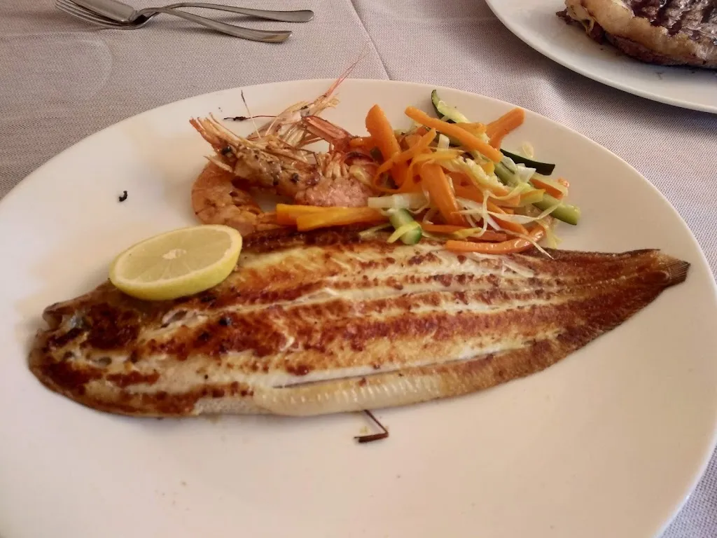 Menu_Restaurant La Muga_Vilajuïga_image_7