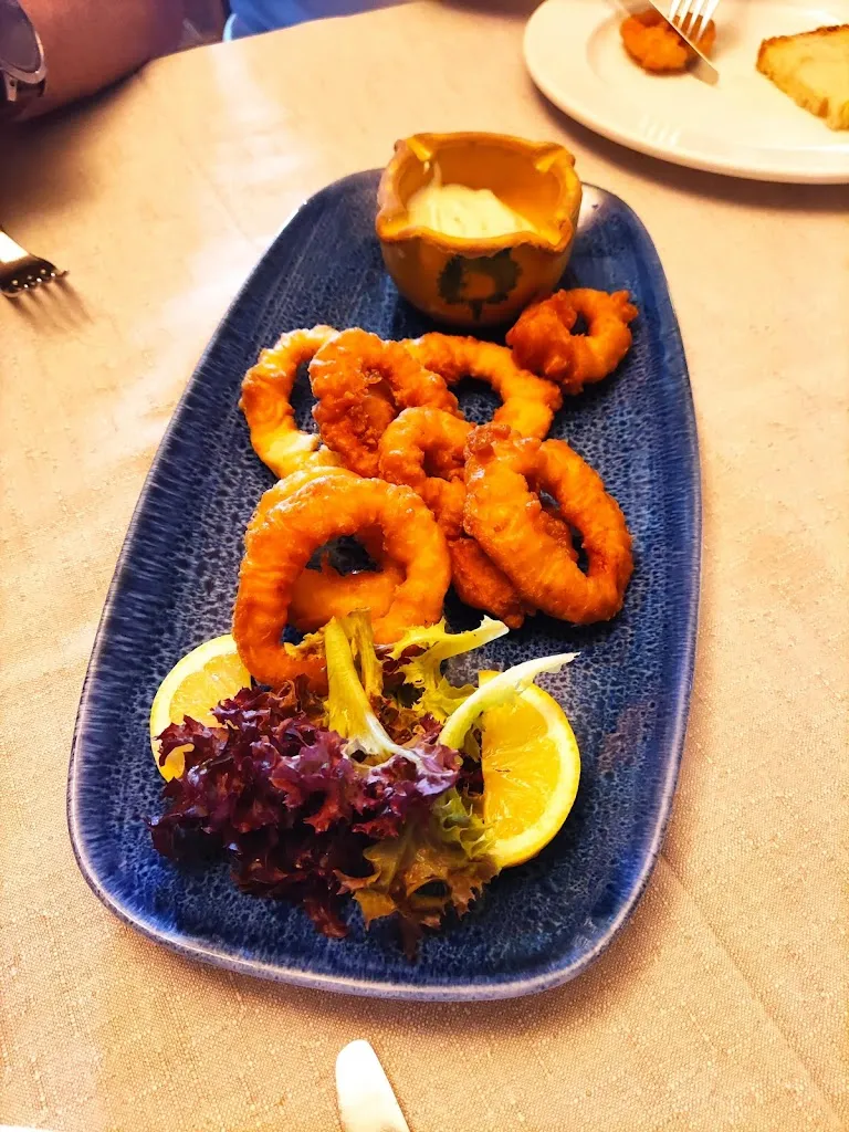 Menu_Restaurant La Muga_Vilajuïga_image_8