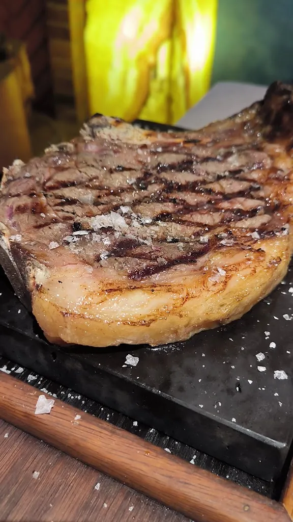 Restaurant La Muga_Vilajuïga_slider_image_2