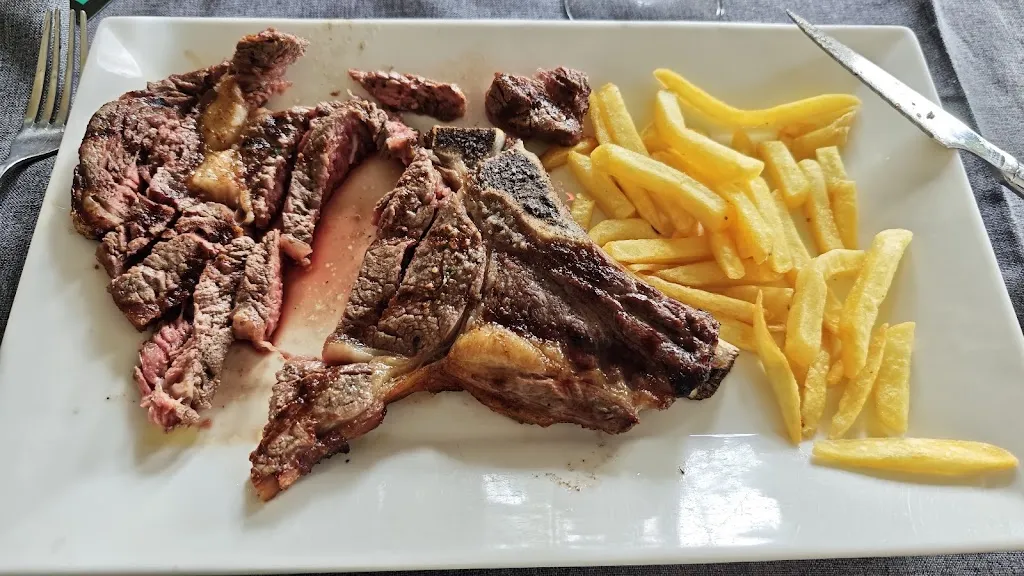 Restaurant La Muga_Vilajuïga_slider_image_3