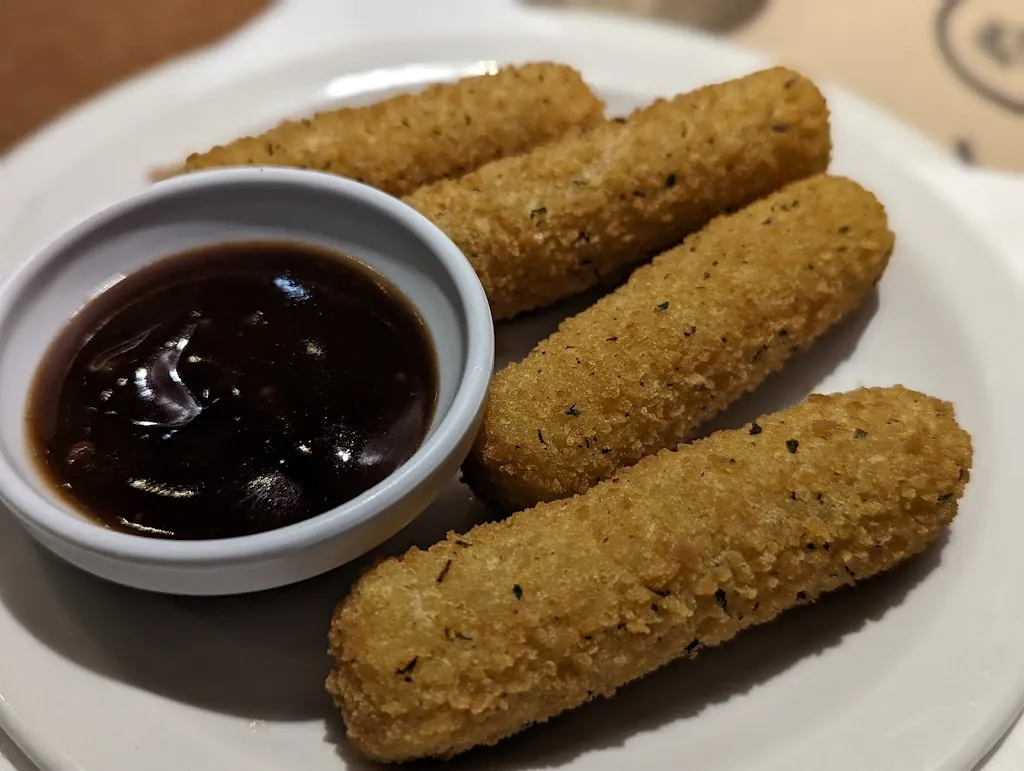 Menu_König Vilablareix- Girona_Vilablareix_image_7