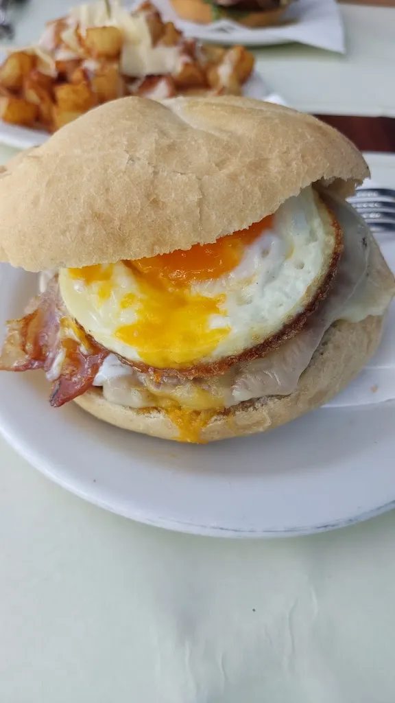 Menu_König Vilablareix- Girona_Vilablareix_image_8