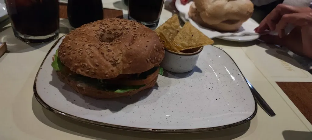 Menu_König Vilablareix- Girona_Vilablareix_image_9