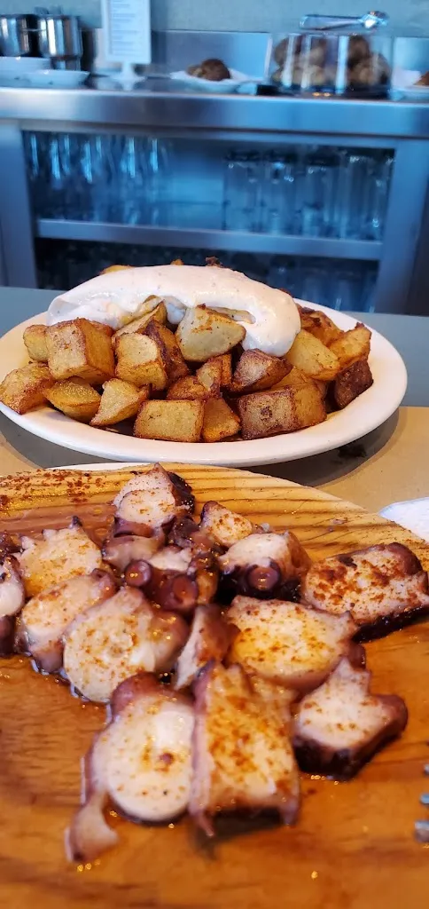 O M_König Vilablareix- Girona_Vilablareix_review