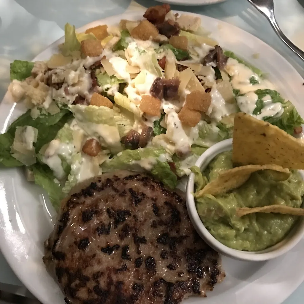 A MC_König Vilablareix- Girona_Vilablareix_review