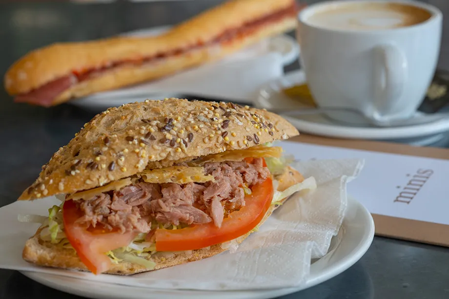 König Vilablareix- Girona_Vilablareix_slider_image_3