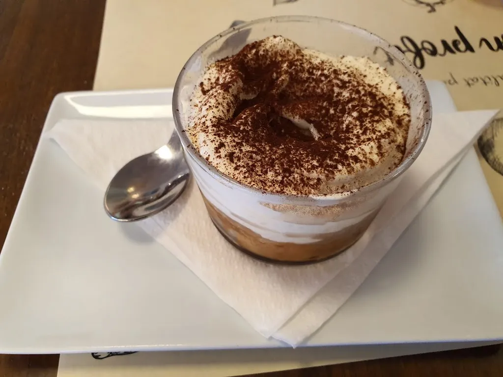 Menu_Restaurant La Temporada_Vilablareix_image_5