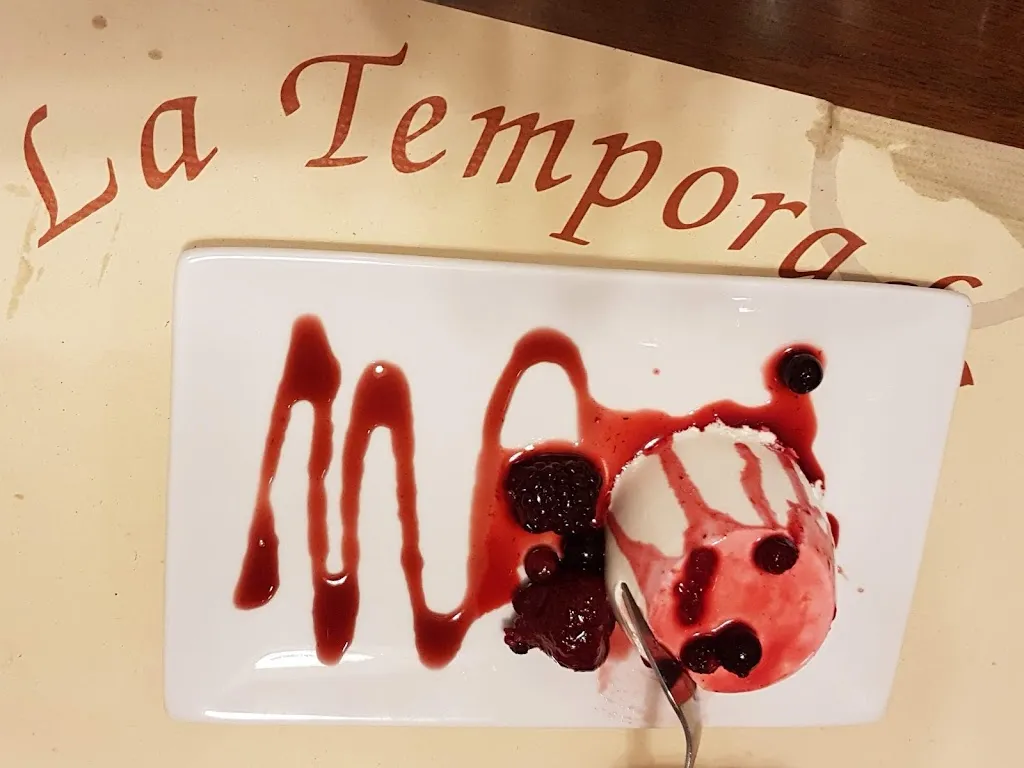 Menu_Restaurant La Temporada_Vilablareix_image_6